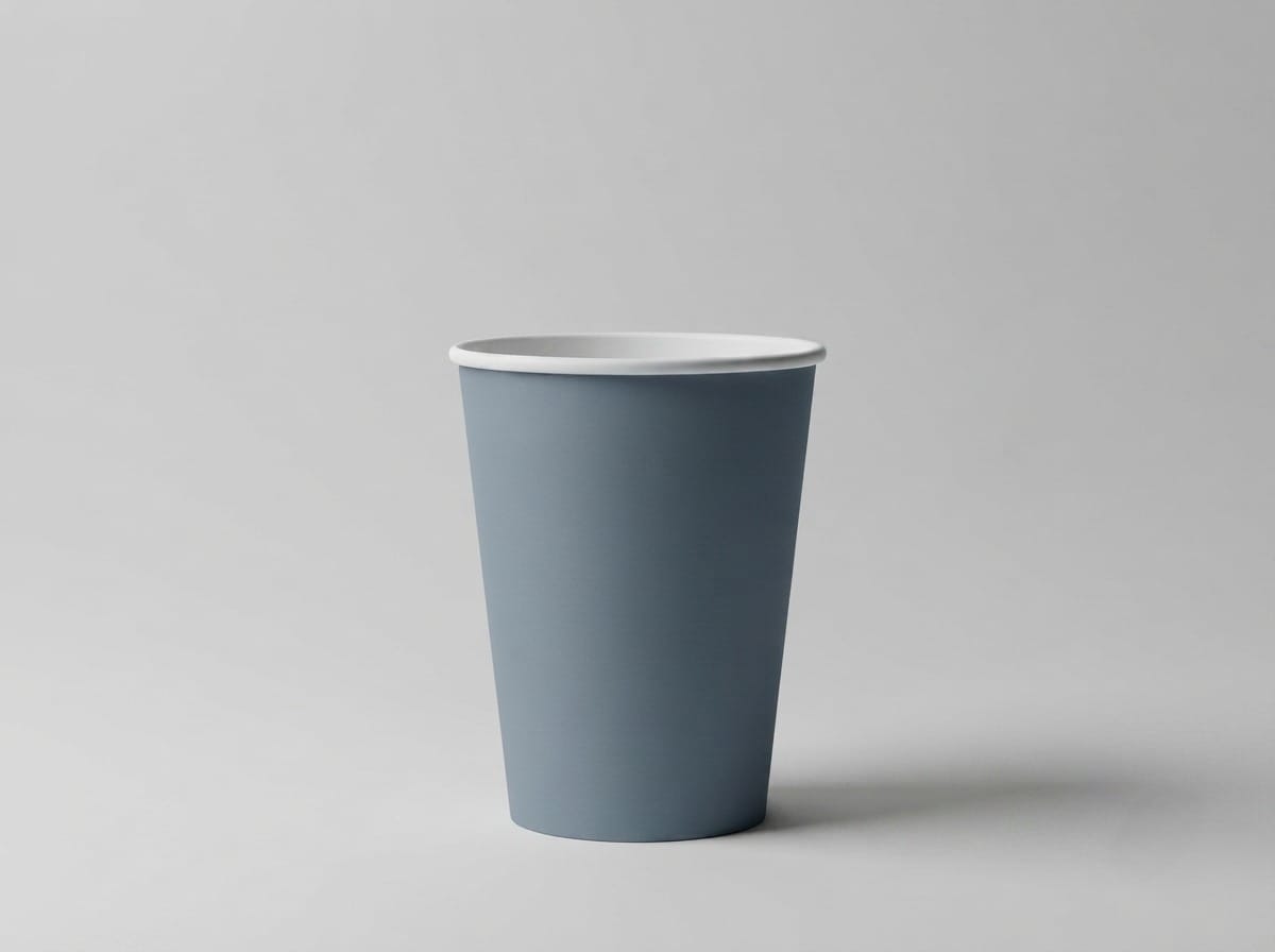 DivinaEco Paper Cups — View 3