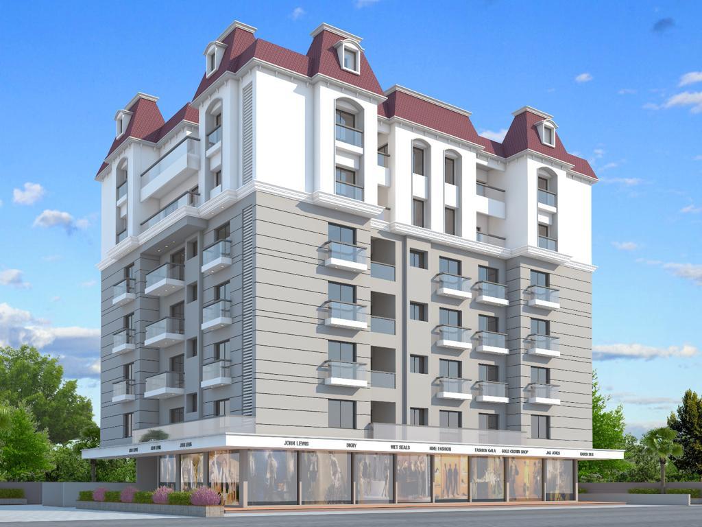 anandvan — View 2