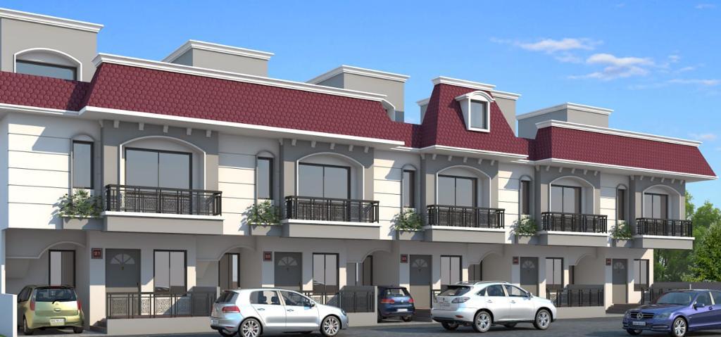 anandvan — View 3