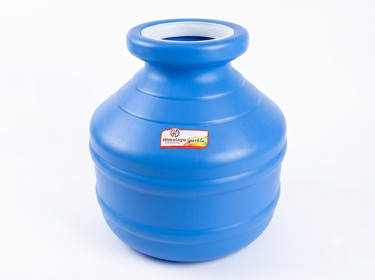 Utility Tubs