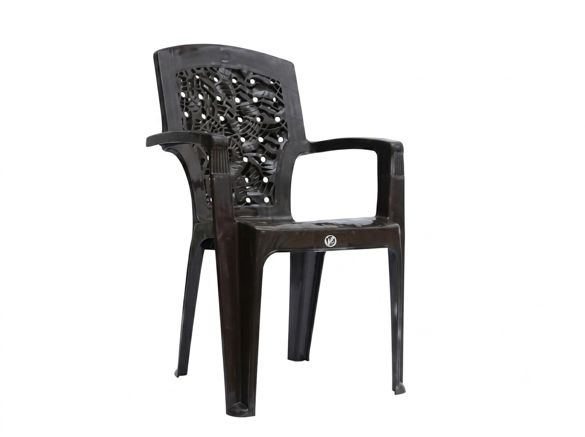 Royal & Executive Chairs — View 2