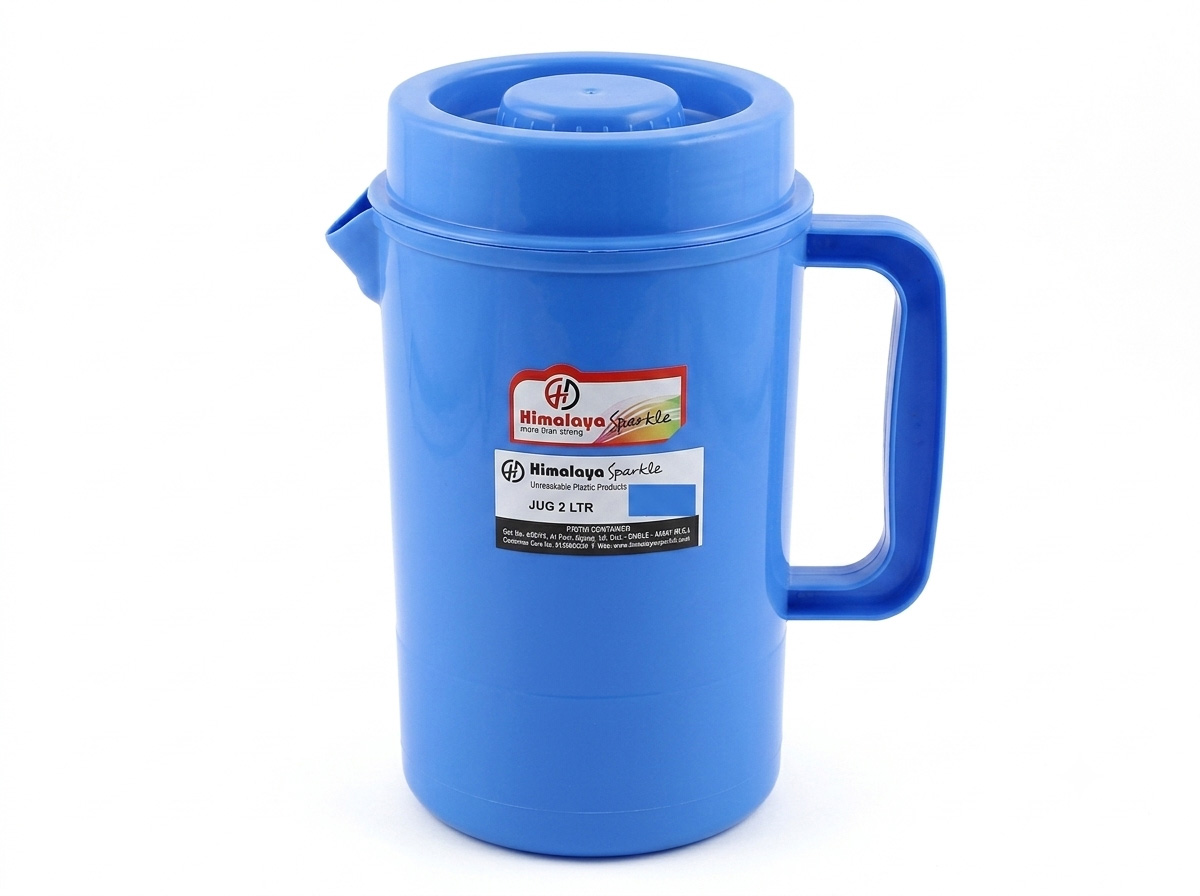 2L Jug