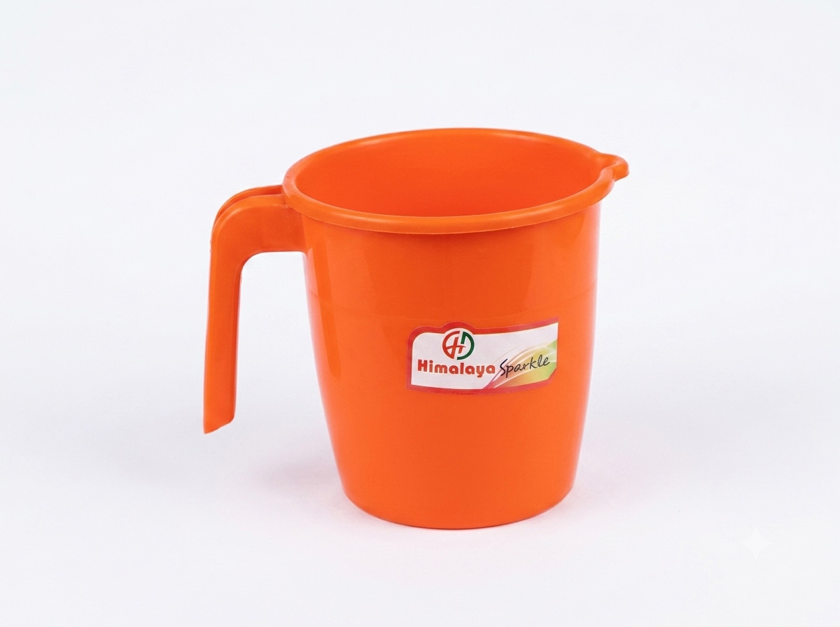 Mugs