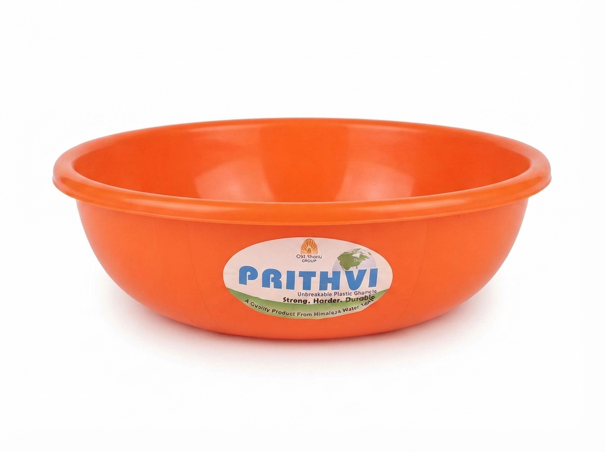 Prithvi Products