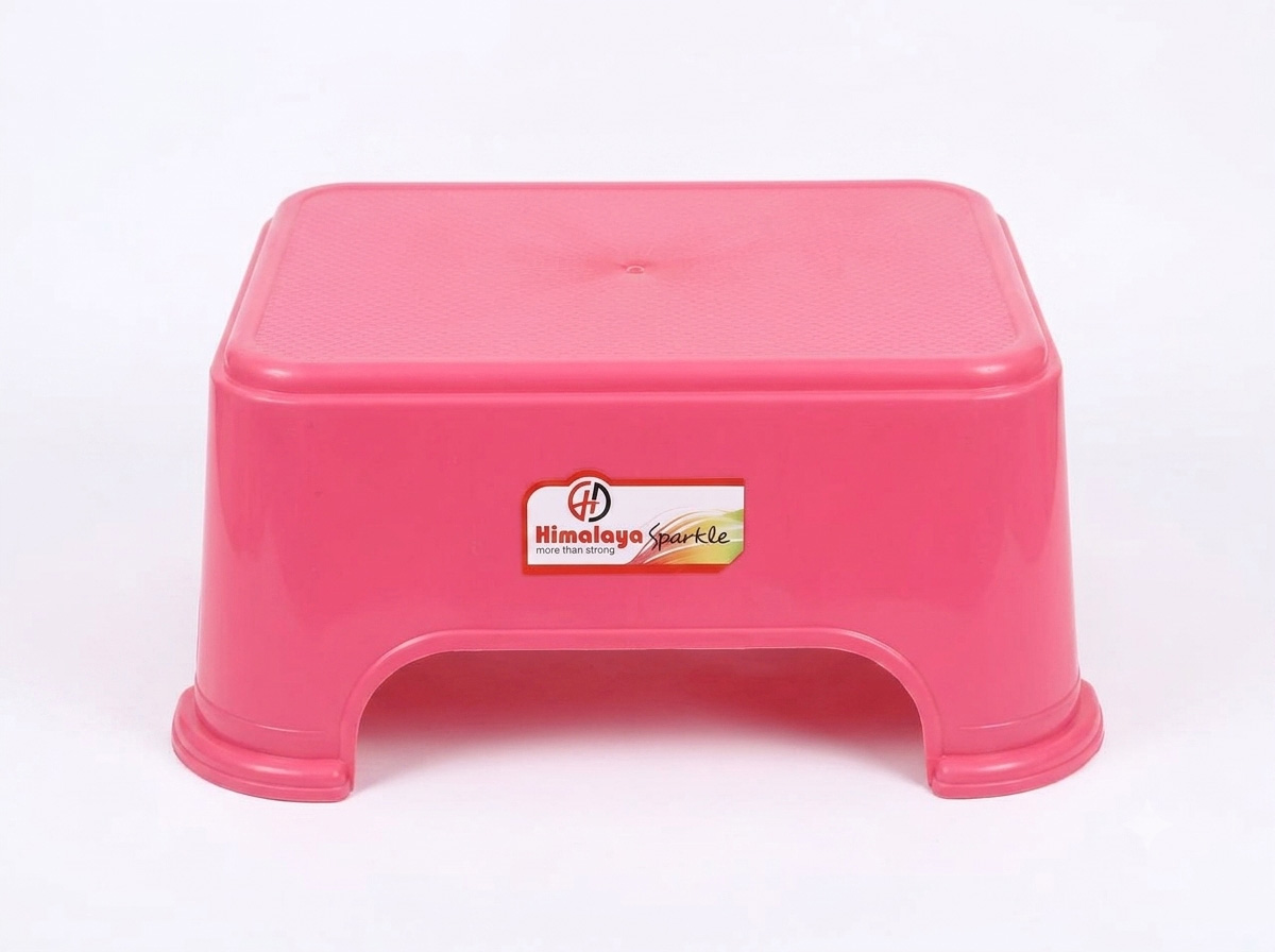 Stools