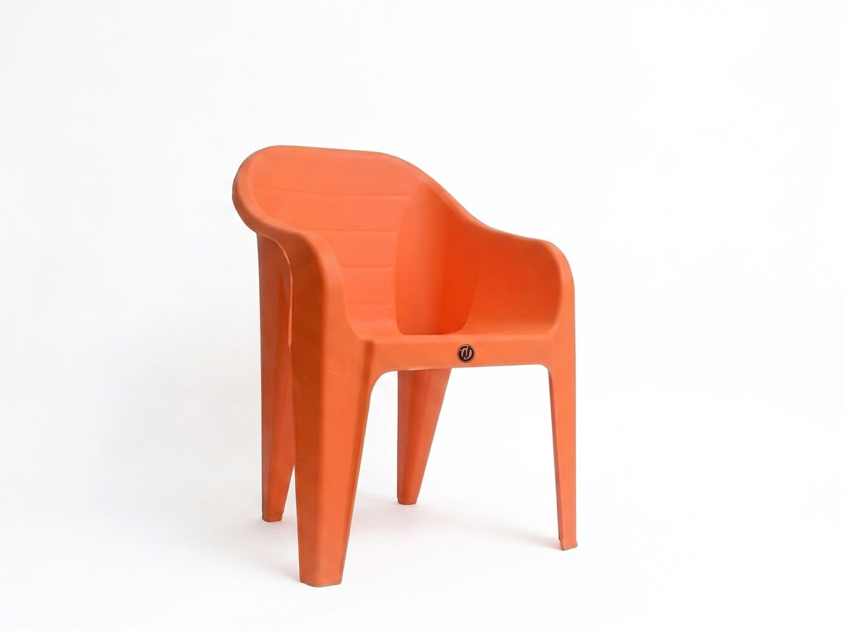 Royal Chair